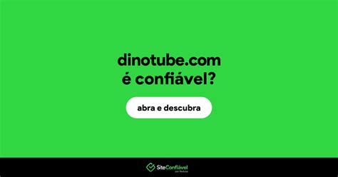 dinotube|DinoTube